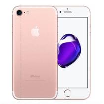 Usado: iPhone 7 32GB Rose Gold - Excelente Usado: iPhone 7 32GB Rose Gold - Excelente