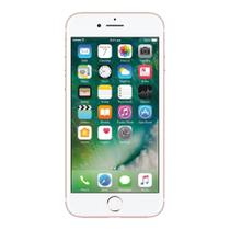 Usado: iPhone 7 Plus 128GB Ouro Rosa Bom - Trocafone - Apple