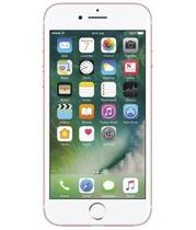 Usado: iPhone 7 Plus 128GB Ouro Rosa Outlet - Trocafone Usado: iPhone 7 Plus 128GB Ouro Rosa Outlet - Trocafone