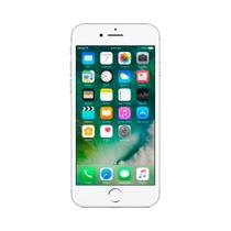 Usado: iPhone 7 Plus 128GB Prateado Excelente - Trocafone Usado: iPhone 7 Plus 128GB Prateado Excelente - Trocafone