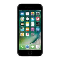 Usado: iPhone 7 Plus 128GB Preto Matte Bom - Trocafone - Apple