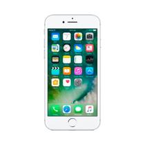 Usado: iPhone 7 Plus 32GB Prateado Bom - Trocafone - Apple