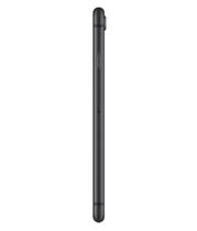 Usado: iPhone 8 64GB Cinza Espacial Outlet - Trocafone Usado: iPhone 8 64GB Cinza Espacial Outlet - Trocafone