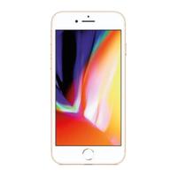 Usado: iPhone 8 64GB Dourado - Bom Usado: iPhone 8 64GB Dourado - Bom