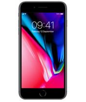 Usado: iPhone 8 Plus 128GB Cinza Espacial Muito Bom - Trocafone - Apple