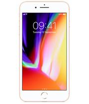 Usado: iPhone 8 Plus 256GB Dourado Outlet - Trocafone