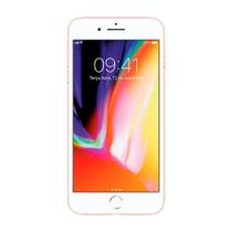 Usado: iPhone 8 Plus 64GB Dourado Excelente - Trocafone - Apple