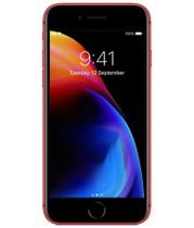 Usado: iPhone SE 2020 64GB Vermelho Bom - Trocafone Usado: iPhone SE 2020 64GB Vermelho Bom - Trocafone