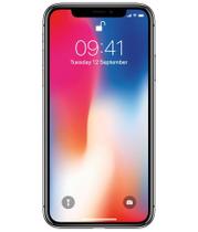 Usado: iPhone X 64GB Cinza Espacial Outlet - Trocafone - Apple Usado: iPhone X 64GB Cinza Espacial Outlet - Trocafone - Apple
