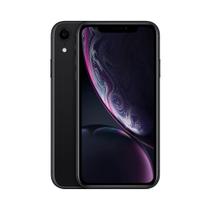 Usado: iPhone XR 128GB Preto Excelente - Trocafy - Apple Usado: iPhone XR 128GB Preto Excelente - Trocafy - Apple