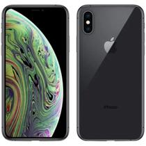 Usado: Iphone XS 512 GB Preto - Muito Bom - Apple