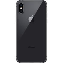 Usado: iPhone XS 64GB Cinza - Muito Bom