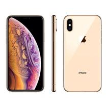 Usado: Iphone Xs Max 64 GB Gold - Excelente Usado: Iphone Xs Max 64 GB Gold - Excelente