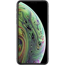 Usado: iPhone XS Max 64GB Cinza Espacial Excelente - Trocafone Usado: iPhone XS Max 64GB Cinza Espacial Excelente - Trocafone