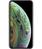 Usado: iPhone XS Max 64GB Cinza Espacial Outlet - Trocafone - Apple Usado: iPhone XS Max 64GB Cinza Espacial Outlet - Trocafone - Apple