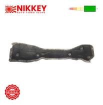 USADO: Isolador Acustico Do Painel De Fogo Ford Ka 2015 A 2021 USADO: Isolador Acustico Do Painel De Fogo Ford Ka 2015 A 2021