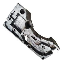 USADO: Isopor Ferramentas Macaco Vw Passat B6 2.0 Fsi 2006 2010