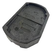 USADO: Isopor Macaco Chave Roda Porta Malas Peugeot 307 2010