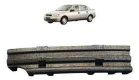 USADO: Isopor Parachoque Traseiro Astra Sedan 1999/2002 93240879 USADO: Isopor Parachoque Traseiro Astra Sedan 1999/2002 93240879