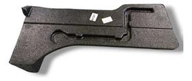 USADO: Isopor Sup. Chave Macaco Toyota Yaris Hatch 2020 2024 2025