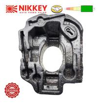 USADO: Isopor Suporte Macaco Chave Roda Vw Fox 2005 5z0012115
