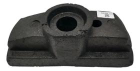 USADO Isopor Suporte Macaco Chave Roda Vw New Beetle 2008 2009 10