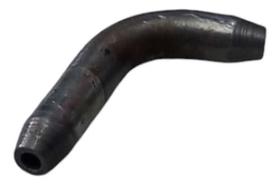 USADO: Jet Cooler Injetor Óleo Corrente Jac J3 1.5 2015 Cx282 USADO: Jet Cooler Injetor Óleo Corrente Jac J3 1.5 2015 Cx282