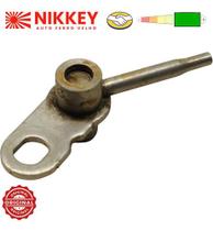 USADO: Jet Cooler Injetor Renault Kwid 1.0 3cc 2018 19 20 2023 220v USADO: Jet Cooler Injetor Renault Kwid 1.0 3cc 2018 19 20 2023 220v