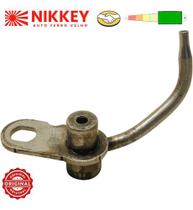 USADO: Jet Cooler Injetor Renault Kwid 1.0 3cc 2018 19 20 2023 220v USADO: Jet Cooler Injetor Renault Kwid 1.0 3cc 2018 19 20 2023 220v