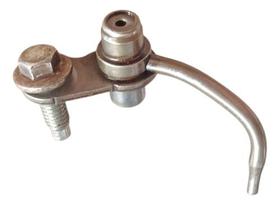 USADO: Jet Cooler Jet Oil Renault Sandero Logan Nissan March 3cc . USADO: Jet Cooler Jet Oil Renault Sandero Logan Nissan March 3cc .