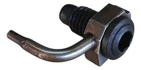 USADO: Jet Cooler Jet Oil Vw Golf Bora 2.0 1999 2008 USADO: Jet Cooler Jet Oil Vw Golf Bora 2.0 1999 2008