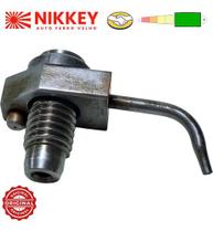 USADO: Jet Cooler Óleo Motor Gm Onix 3cc 1.0 Turbo 2020 21 22 2023 USADO: Jet Cooler Óleo Motor Gm Onix 3cc 1.0 Turbo 2020 21 22 2023