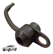 USADO: Jet Cooler Peugeot 207 1.6 16v 2008 2009 2010 A 2014 USADO: Jet Cooler Peugeot 207 1.6 16v 2008 2009 2010 A 2014