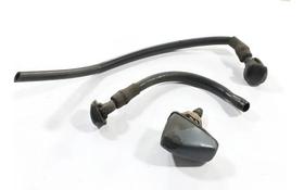 USADO: Kit Brucutu Dianteiro E Traseiro Original Escort Xr3 Hobby Preto USADO: Kit Brucutu Dianteiro E Traseiro Original Escort Xr3 Hobby Preto