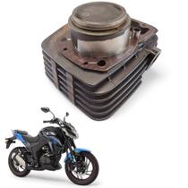 USADO: Kit Cilindro Pistão E Aneis Jtz Dr 160 2020 USADO: Kit Cilindro Pistão E Aneis Jtz Dr 160 2020