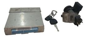 USADO: Kit Code Módulo Injeção Corsa 1.0 1999 USADO: Kit Code Módulo Injeção Corsa 1.0 1999