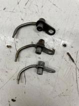 USADO: Kit Jet Cooler Renault Sandero 1.0 3cc 2015 A 2021 USADO: Kit Jet Cooler Renault Sandero 1.0 3cc 2015 A 2021