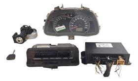 USADO: Kit Módulo Injeção Ka 1.0 Basico 08 A 13 As5512a650ab Origin USADO: Kit Módulo Injeção Ka 1.0 Basico 08 A 13 As5512a650ab Origin