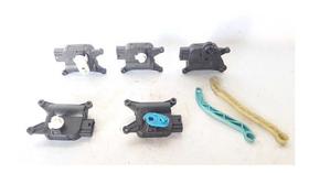 USADO: Kit Motor Atuador Caixa Ar Condicionado Jetta 12/15 Original USADO: Kit Motor Atuador Caixa Ar Condicionado Jetta 12/15 Original
