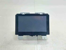 Usado: Kit multimidia/ radio chery arrizo 1.5 2021 Usado: Kit multimidia/ radio chery arrizo 1.5 2021