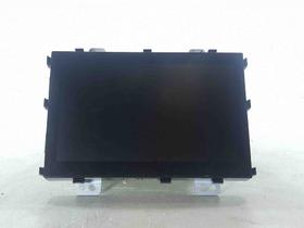 Usado: KIT MULTIMIDIA/ RADIO Chery TIGGO 7 1.5L 2020 Usado: KIT MULTIMIDIA/ RADIO Chery TIGGO 7 1.5L 2020