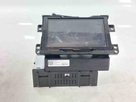 Usado: KIT MULTIMIDIA/ RADIO Chevrolet ONIX 1.4 2019