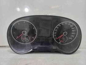 Usado: Kit multimidia/ radio fiat cronos 1.8 2019 Usado: Kit multimidia/ radio fiat cronos 1.8 2019