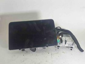 Usado: KIT MULTIMIDIA/ RADIO Fiat PULSE 1.0 2024 Usado: KIT MULTIMIDIA/ RADIO Fiat PULSE 1.0 2024