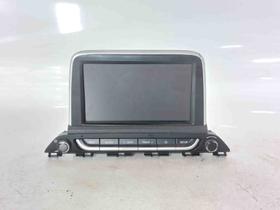 Usado: KIT MULTIMIDIA/ RADIO Hyundai HB20 VISION 1.0 2022