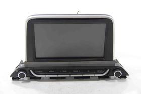 Usado: KIT MULTIMIDIA/ RADIO Hyundai HB20S VISION 1.0 2021 Usado: KIT MULTIMIDIA/ RADIO Hyundai HB20S VISION 1.0 2021