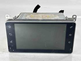 Usado: KIT MULTIMIDIA/ RADIO Mitsubishi L200 2.4 2019 Usado: KIT MULTIMIDIA/ RADIO Mitsubishi L200 2.4 2019