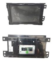 USADO: Kit My Link Cobalt 2016 A 2020 555343750 Com Chicote
