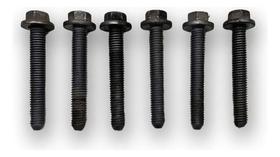USADO: Kit Parafuso Caixa Câmbio Peugeot 408 1.6 Thp 2012 A 2015 USADO: Kit Parafuso Caixa Câmbio Peugeot 408 1.6 Thp 2012 A 2015