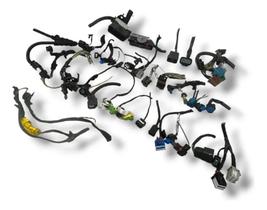 USADO Kit Plug Carroceria 1.0 Gm Ônix 2020 2021 2022 2023 2026 USADO Kit Plug Carroceria 1.0 Gm Ônix 2020 2021 2022 2023 2026